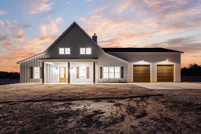 95 Longhorn Loop, New Waverly, TX 77358