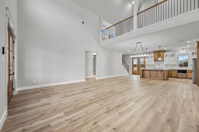 95 Longhorn Loop, New Waverly, TX 77358