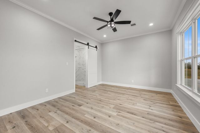 95 Longhorn Loop, New Waverly, TX 77358