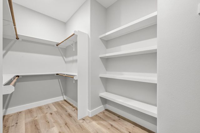 95 Longhorn Loop, New Waverly, TX 77358