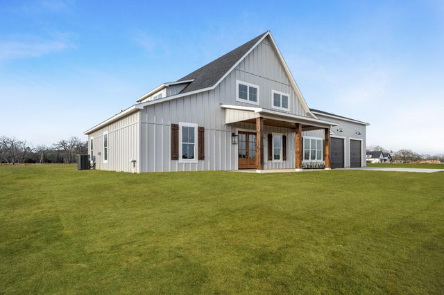 95 Longhorn Loop, New Waverly, TX 77358