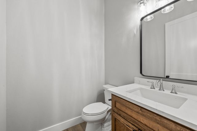 95 Longhorn Loop, New Waverly, TX 77358