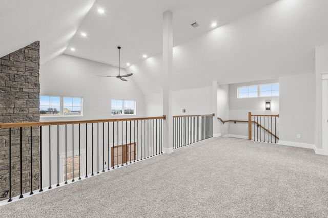 95 Longhorn Loop, New Waverly, TX 77358