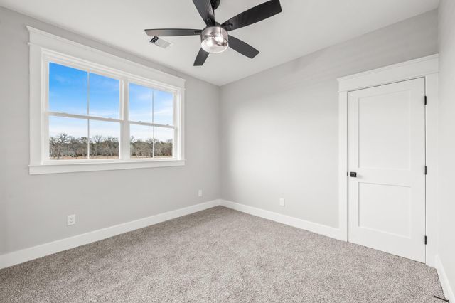 95 Longhorn Loop, New Waverly, TX 77358