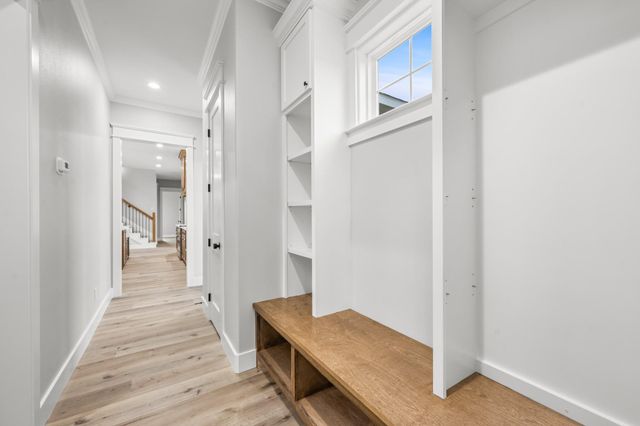 95 Longhorn Loop, New Waverly, TX 77358