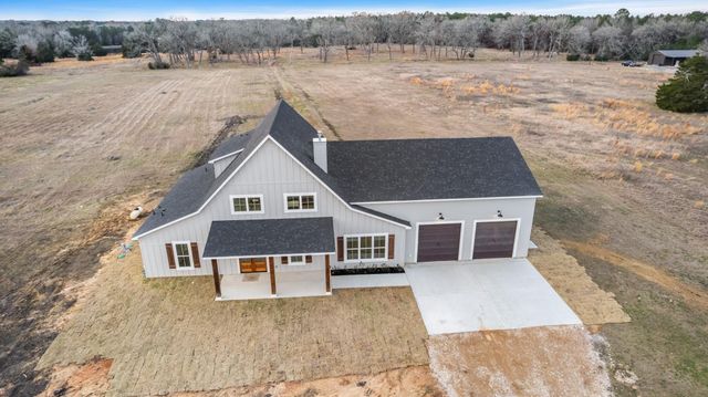 95 Longhorn Loop, New Waverly, TX 77358