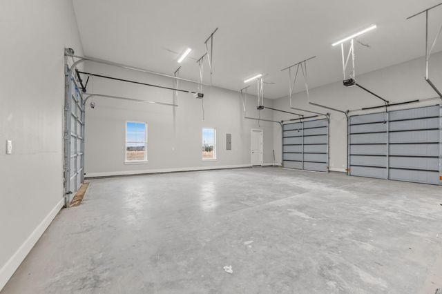 95 Longhorn Loop, New Waverly, TX 77358