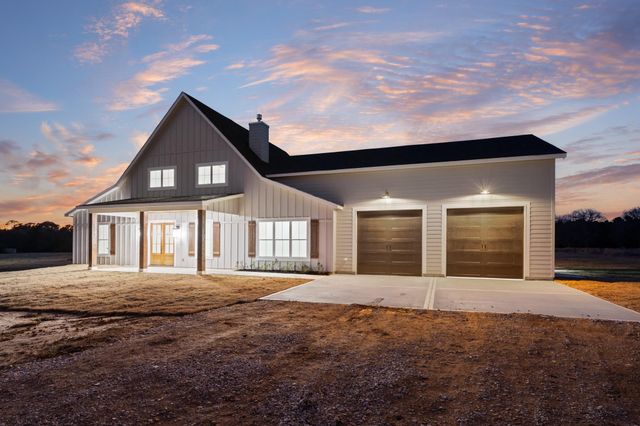 95 Longhorn Loop, New Waverly, TX 77358