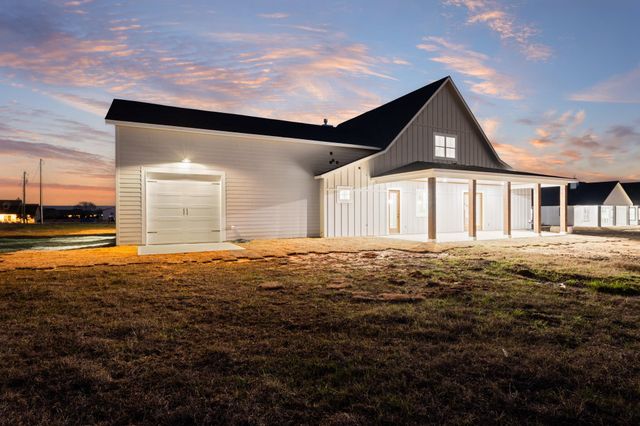 95 Longhorn Loop, New Waverly, TX 77358