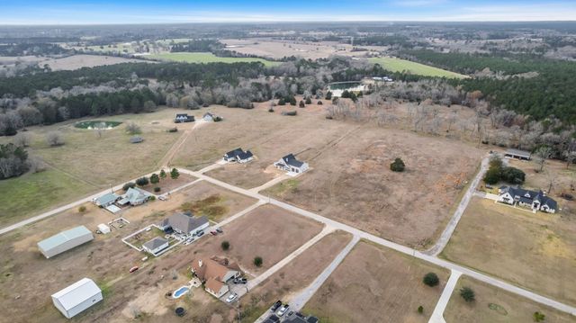 95 Longhorn Loop, New Waverly, TX 77358