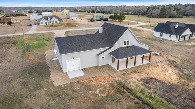 95 Longhorn Loop, New Waverly, TX 77358