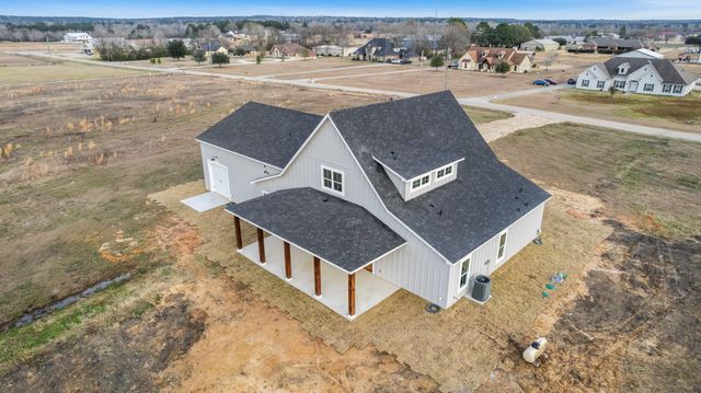 95 Longhorn Loop, New Waverly, TX 77358