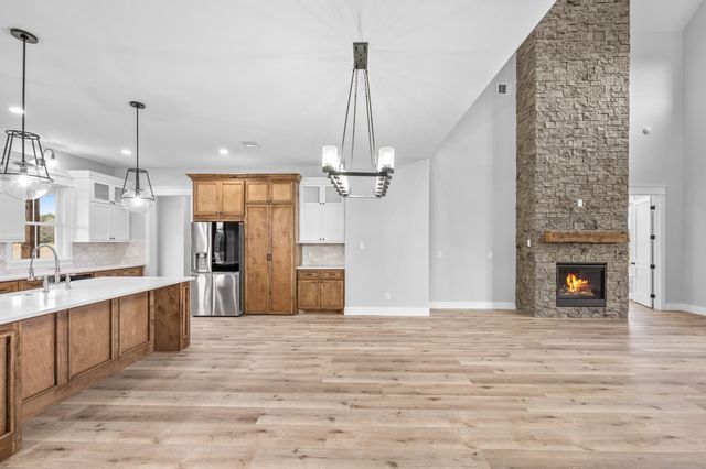 95 Longhorn Loop, New Waverly, TX 77358