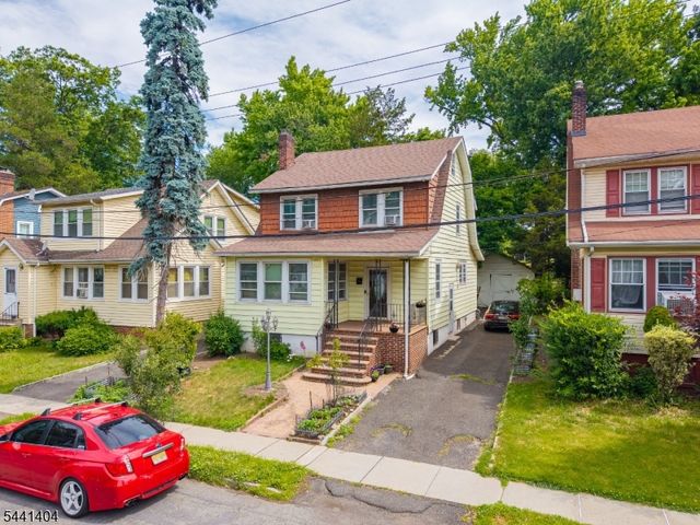 47 Boyden Pkwy, Maplewood Twp., NJ 07040