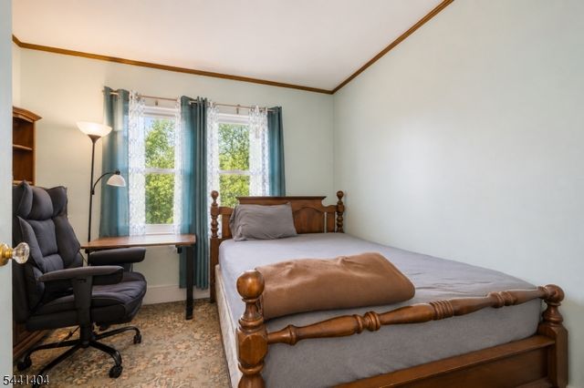 47 Boyden Pkwy, Maplewood Twp., NJ 07040