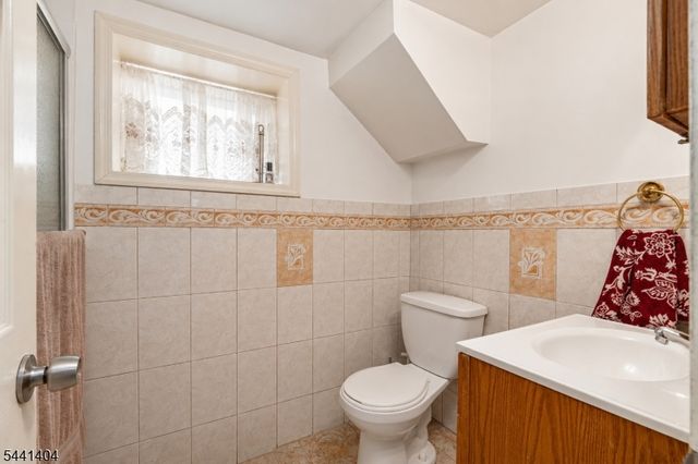 47 Boyden Pkwy, Maplewood Twp., NJ 07040