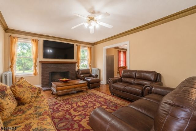 47 Boyden Pkwy, Maplewood Twp., NJ 07040
