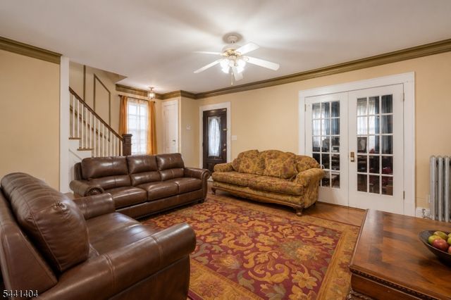 47 Boyden Pkwy, Maplewood Twp., NJ 07040