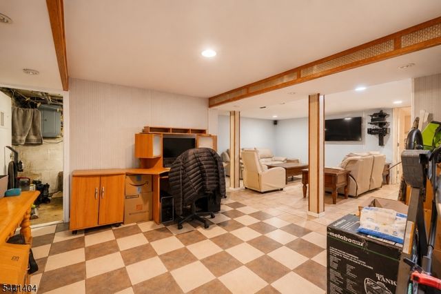 47 Boyden Pkwy, Maplewood Twp., NJ 07040