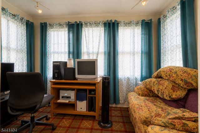 47 Boyden Pkwy, Maplewood Twp., NJ 07040