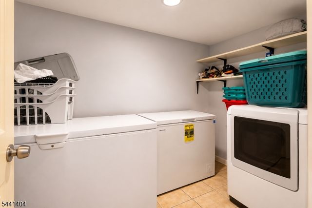 47 Boyden Pkwy, Maplewood Twp., NJ 07040