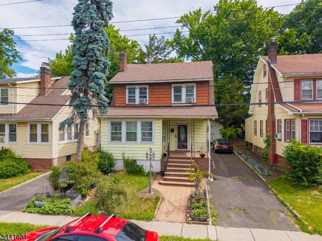 47 Boyden Pkwy, Maplewood Twp., NJ 07040
