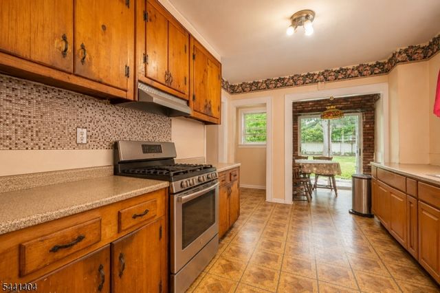 47 Boyden Pkwy, Maplewood Twp., NJ 07040