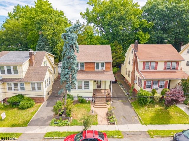 47 Boyden Pkwy, Maplewood Twp., NJ 07040