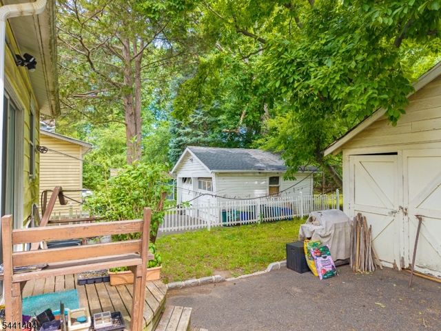 47 Boyden Pkwy, Maplewood Twp., NJ 07040