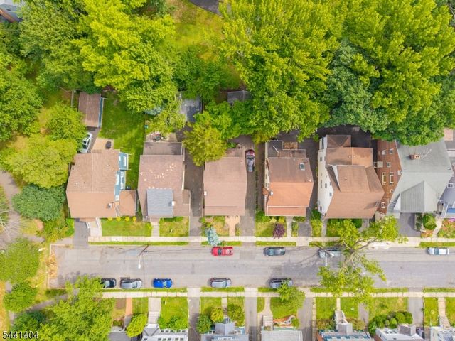 47 Boyden Pkwy, Maplewood Twp., NJ 07040