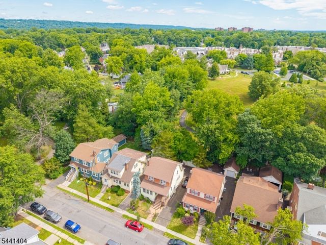 47 Boyden Pkwy, Maplewood Twp., NJ 07040