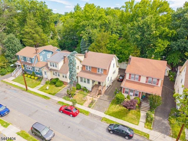 47 Boyden Pkwy, Maplewood Twp., NJ 07040