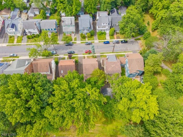 47 Boyden Pkwy, Maplewood Twp., NJ 07040