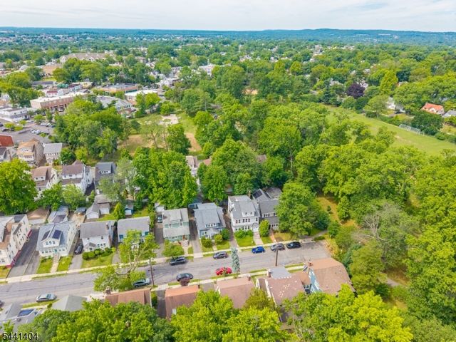 47 Boyden Pkwy, Maplewood Twp., NJ 07040