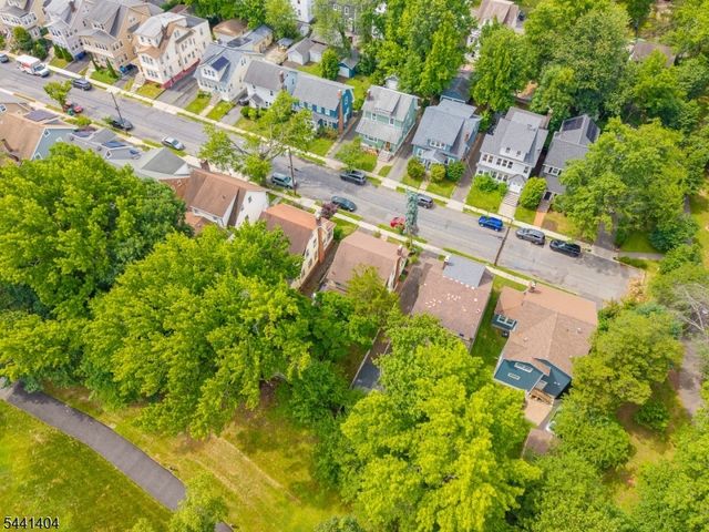 47 Boyden Pkwy, Maplewood Twp., NJ 07040