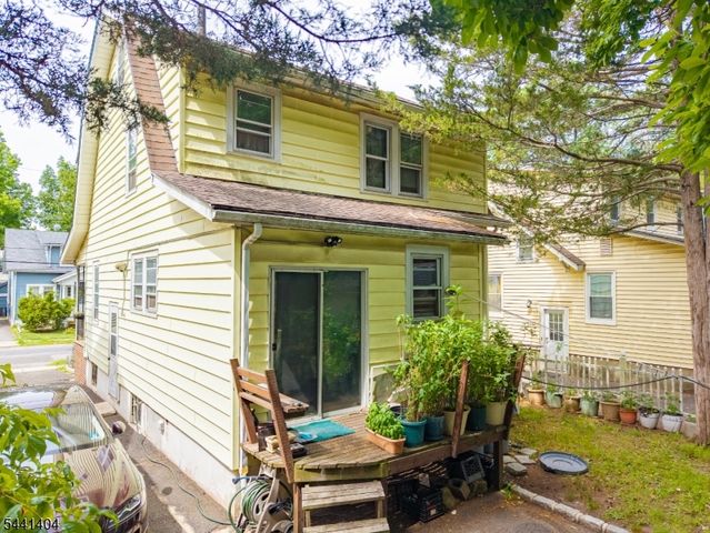 47 Boyden Pkwy, Maplewood Twp., NJ 07040