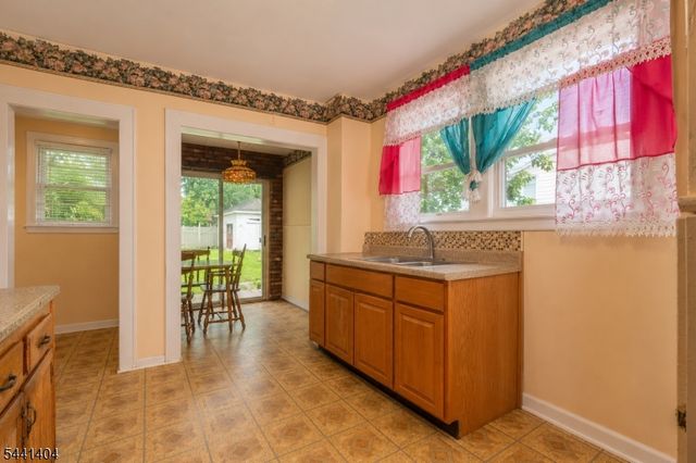 47 Boyden Pkwy, Maplewood Twp., NJ 07040