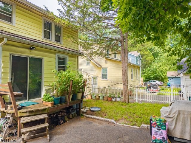 47 Boyden Pkwy, Maplewood Twp., NJ 07040