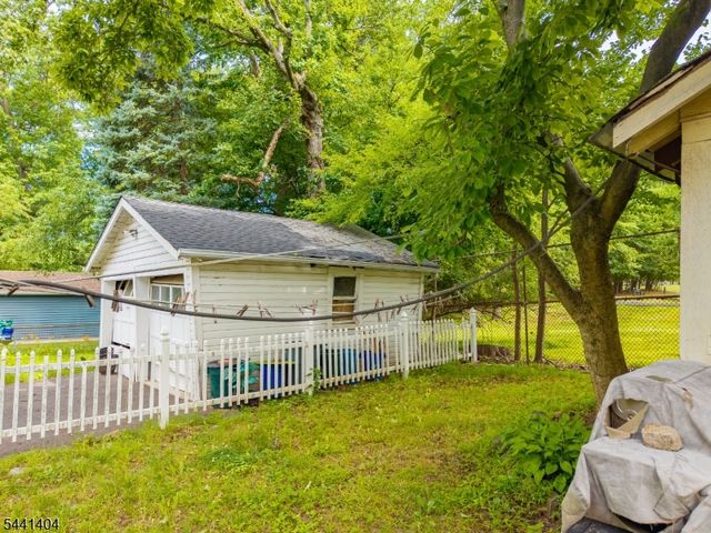 47 Boyden Pkwy, Maplewood Twp., NJ 07040