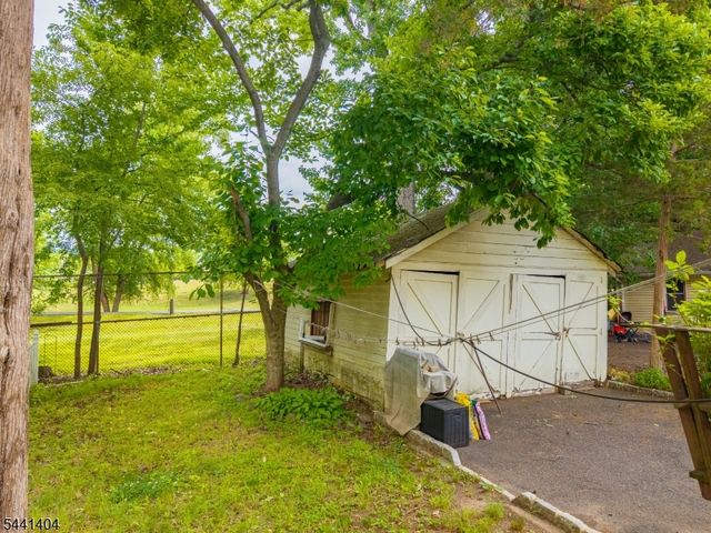 47 Boyden Pkwy, Maplewood Twp., NJ 07040