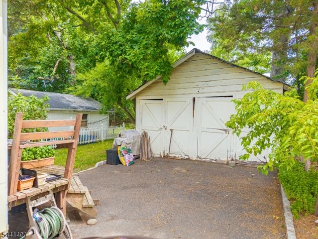 47 Boyden Pkwy, Maplewood Twp., NJ 07040