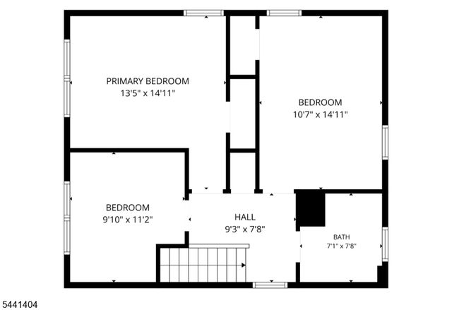 47 Boyden Pkwy, Maplewood Twp., NJ 07040