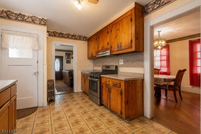 47 Boyden Pkwy, Maplewood Twp., NJ 07040