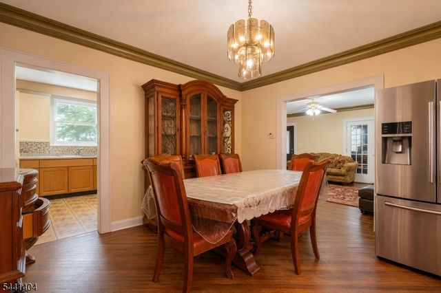 47 Boyden Pkwy, Maplewood Twp., NJ 07040