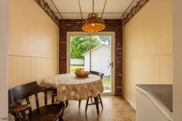 47 Boyden Pkwy, Maplewood Twp., NJ 07040
