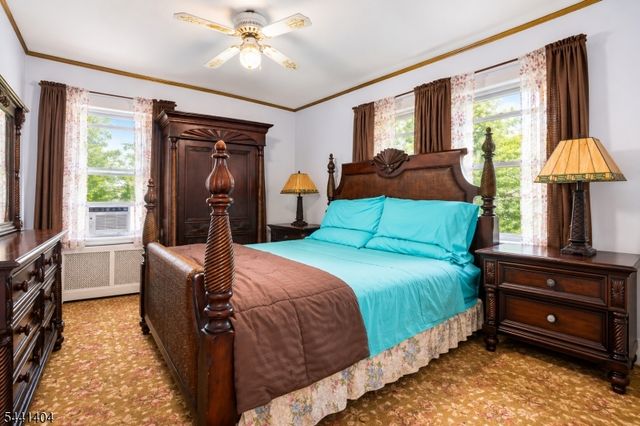 47 Boyden Pkwy, Maplewood Twp., NJ 07040