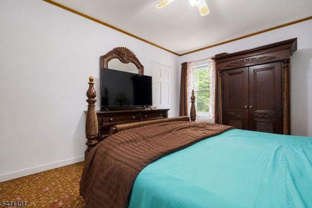 47 Boyden Pkwy, Maplewood Twp., NJ 07040