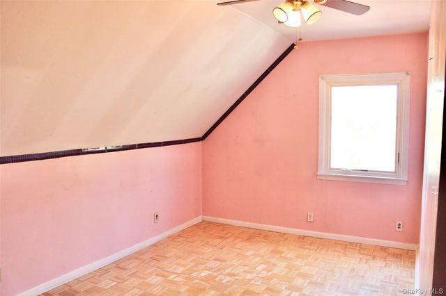 16324 20th Avenue, Whitestone, NY 11357