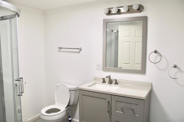 16324 20th Avenue, Whitestone, NY 11357
