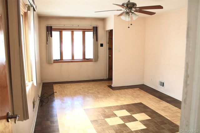 16324 20th Avenue, Whitestone, NY 11357